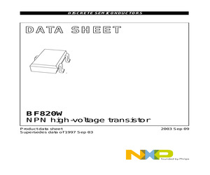 BF820W,115.pdf