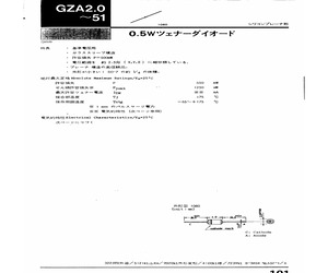 GZA18Z.pdf