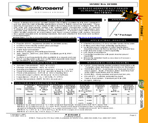 JANTX1N5802.pdf