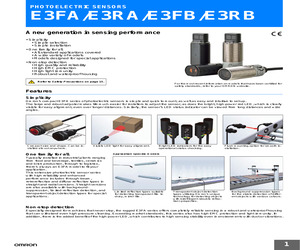 E3FB-BP22.pdf