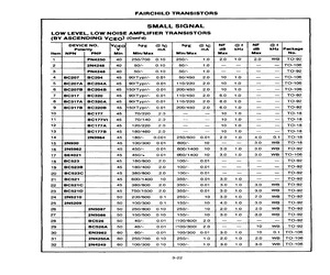 2N3964.pdf