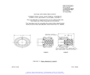 MS27467T11F99SA.pdf