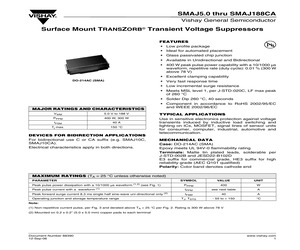 SMAJ16CA-HE3/5A.pdf