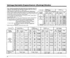 1N5700A.pdf