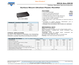 ES1C-M3/61T.pdf