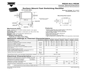 RS3D-E3/9T.pdf