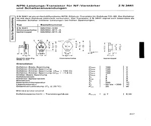 2N3441.pdf