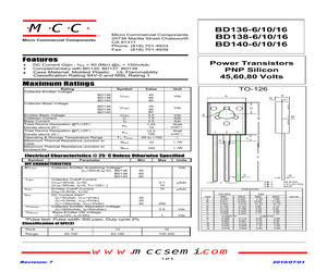 BD138-BP.pdf