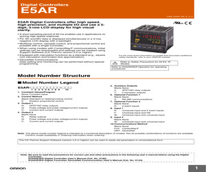 E5AR-PR4DF AC100-240.pdf