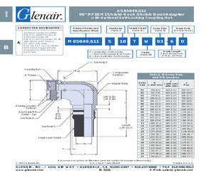 M85049/111N32TN17-6D.pdf