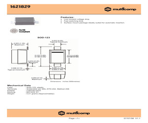 BAT42W.pdf