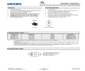 BAV21WS-7-F.pdf