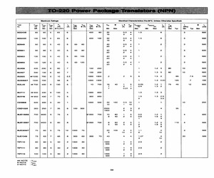 BU406.pdf