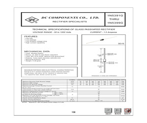 1N5394G.pdf