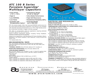 ATC100B431GRR200XTV.pdf