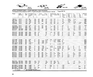 2N3583.pdf