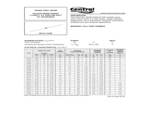 1N4461LEADFREE.pdf