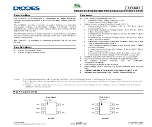 SN751177NSG4.pdf