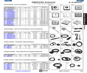 APAMP-112.pdf