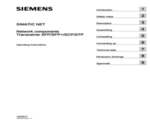 6GK5991-1AE30-8AA0.pdf