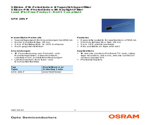 SFH205F.pdf