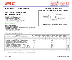 SM4001.pdf