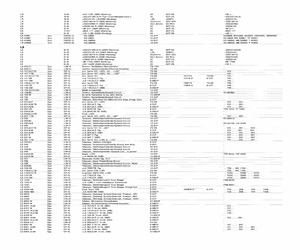 LS8307M.pdf