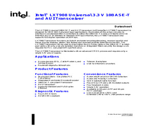 EELXT908PE.A4871620.pdf