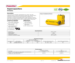 XV3560-2R7407-R.pdf