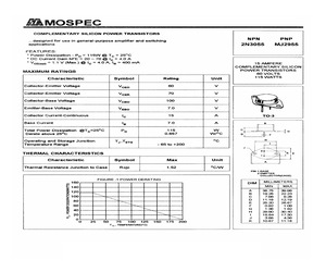 MJ2955.pdf