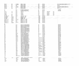 PZT2222A.pdf