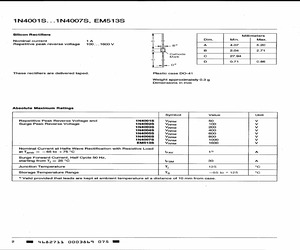 1N4001S.pdf