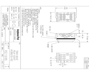 RSE116185.pdf