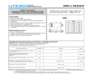 SMCJ33CA.pdf