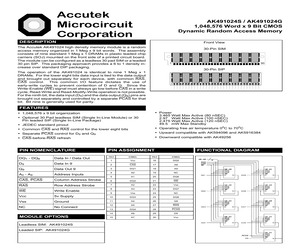 AK491024GVM-50.pdf