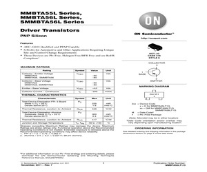 MMBTA55LT1.pdf