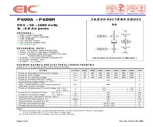 P600M.pdf