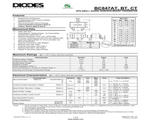 BC847BT-7-F.pdf