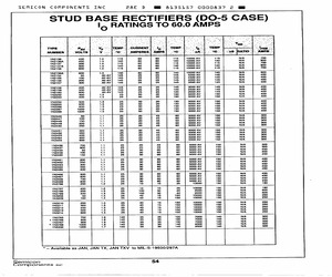 1N2160.pdf