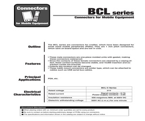 BCL-C18LMYG.pdf