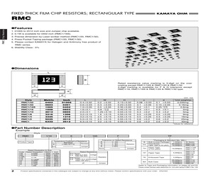 RMC1/10K6202FTP.pdf