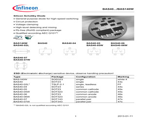 BAS4006WH6327XT.pdf