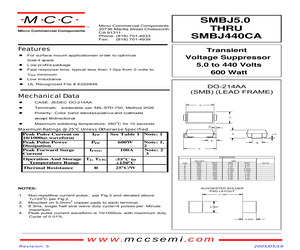 SMBJ100AP.pdf