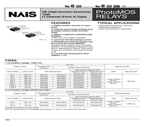 AQV251AZ.pdf