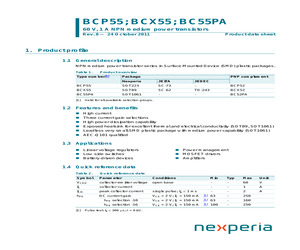 BCP55-10,115.pdf