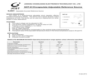 CJ431.pdf