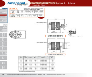 MS27467T11F99SA.pdf