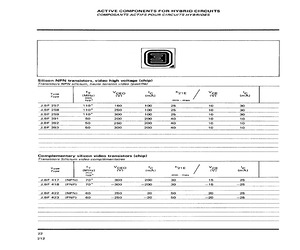 J BF259.pdf