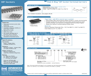 KS640-85TGSRTV.pdf