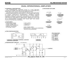 NJM4558L.pdf